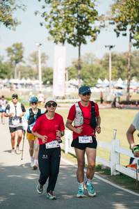 BIB: 
                            <button type="button" onclick="openModal(27722036)" class="btn btn-primary btn-sm float-right btn-popup" data-toggle="modal" data-target=".modal-high-quality">
                        <i class="fas fa-shopping-cart"></i> Add to Cart
                    </button>
                                            <button type="button" onclick="isThisMe(27722036, true)" class="btn btn-success btn-sm float-right btn-popup btn-isme hidden" data-toggle="tooltip" data-placement="bottom" title="นี่คือรูปของคุณใช่ไหม คลิกที่นี่เพื่อเอาเข้าอัลบั้ม">
                        <i class="fas fa-plus"></i> Add to album
                    </button>
                    <button type="button" onclick="isThisMe(27722036, false)" class="btn btn-warning btn-sm float-right btn-popup btn-isnotme hidden">
                        <i class="fas fa-ban"></i> Remove from album
                    </button>